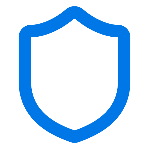 Security Icon